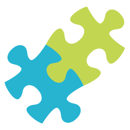 Cashflow and Compass Bookkeeping